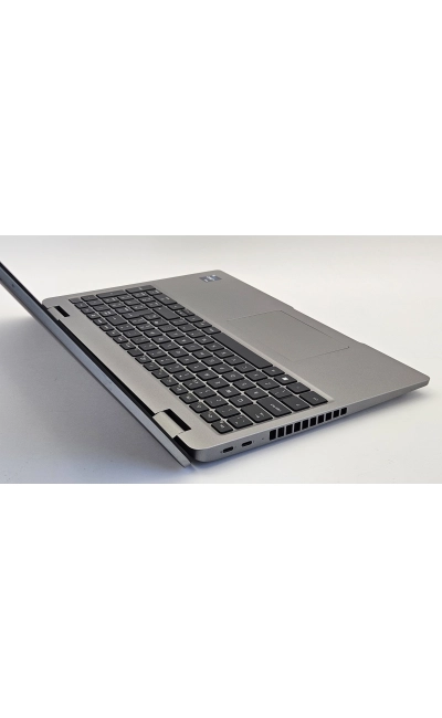 DELL Latitude 5540 i5-1345U 16GB 512SSD 15,6 FHD 1920x1080 IPS WiFi BT KAM Win11Pro gw12mc